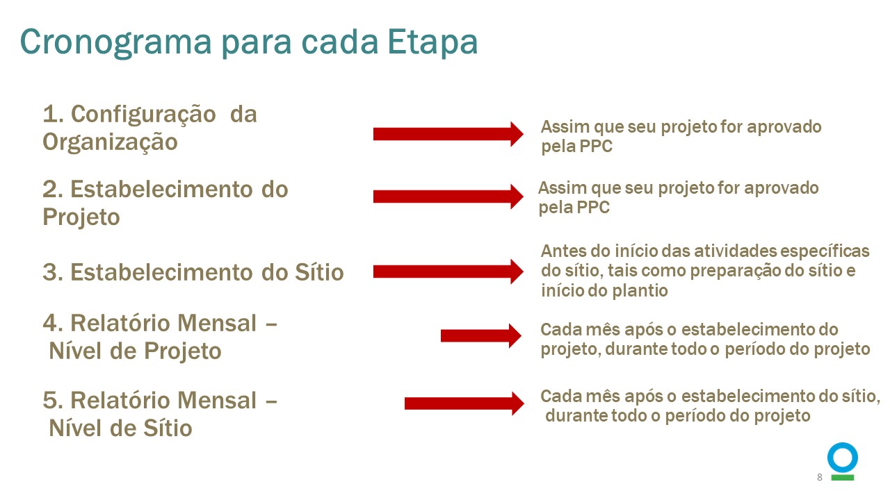 Slide8.JPG