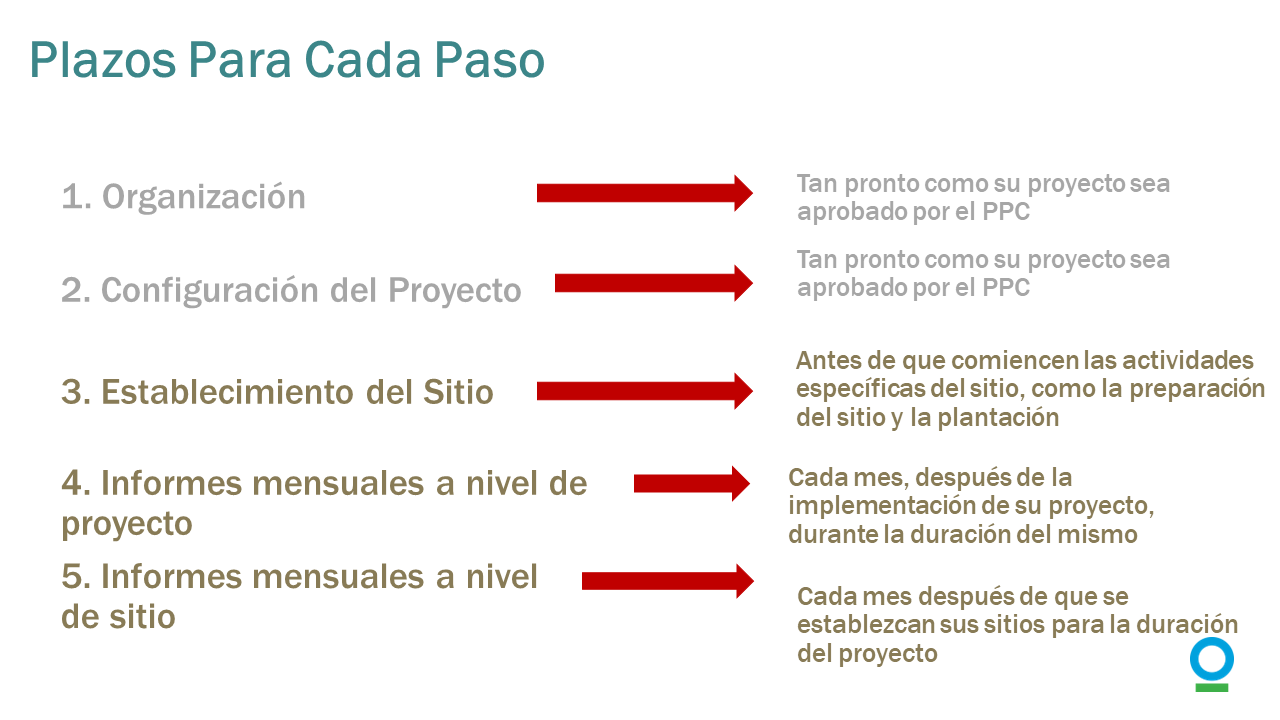 Slide8.PNG