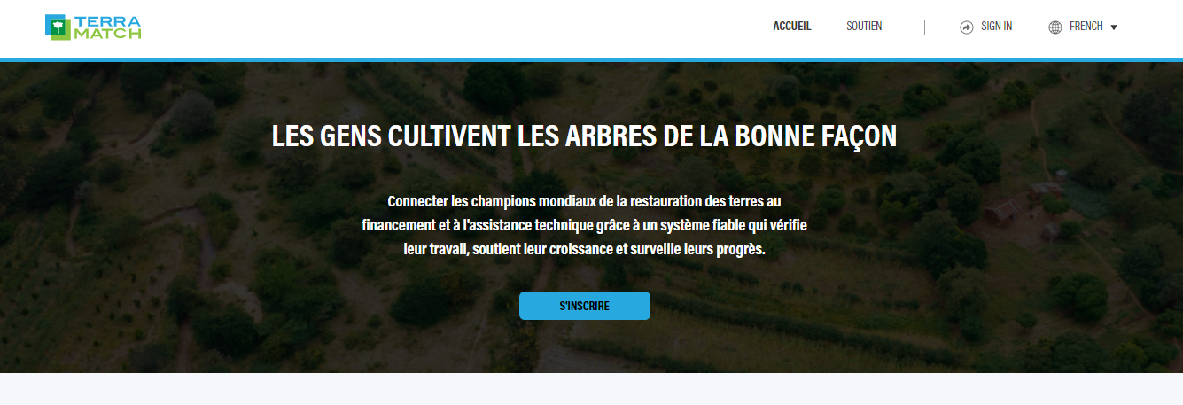 sign_up_account_-_fr.PNG