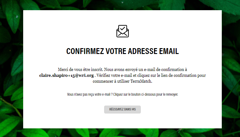 email_confirm_pop_up_-_fr.PNG
