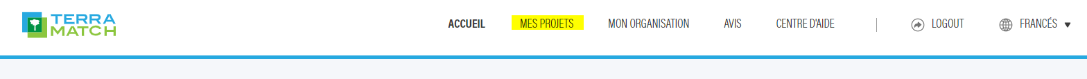 my_projects_-_fr.PNG