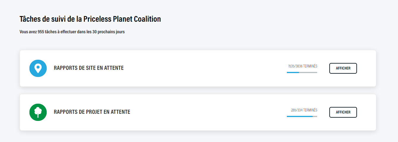 reporting_tasks_PPC_-_fr.PNG
