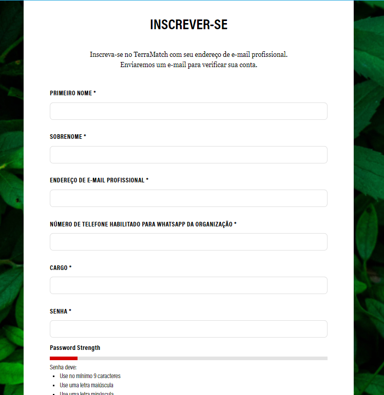 sign_up_form_-_pt.PNG