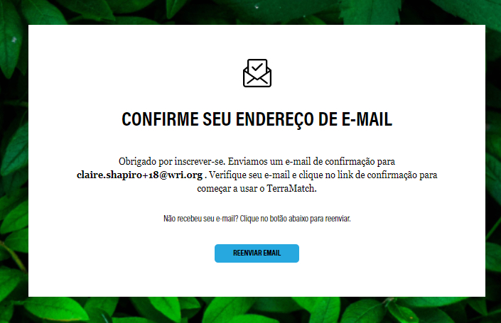email_confirm_pop_up_-_pt.PNG