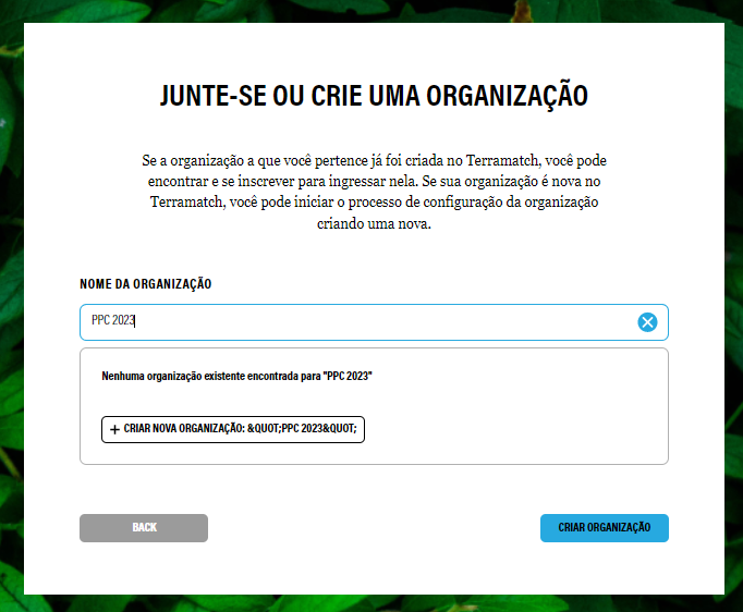 create_new_org_-_pt.PNG