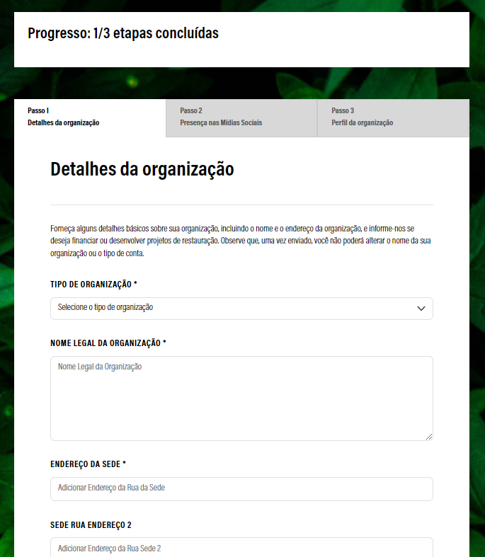 org_details_-_pt.PNG