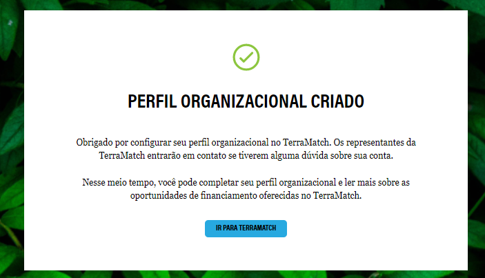 org_profile_created_-_pt.PNG