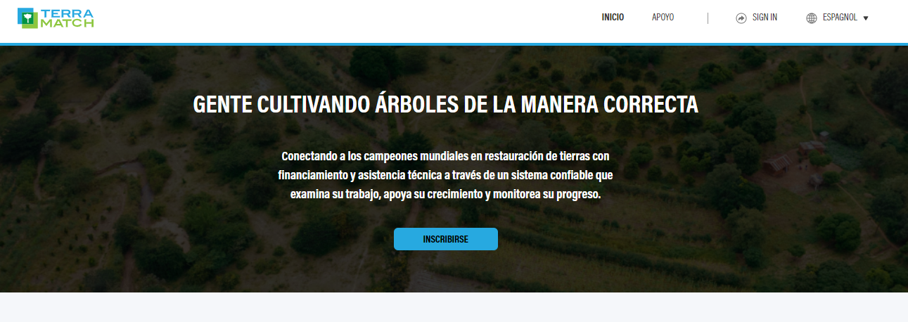 sign_up_account_-_es.PNG