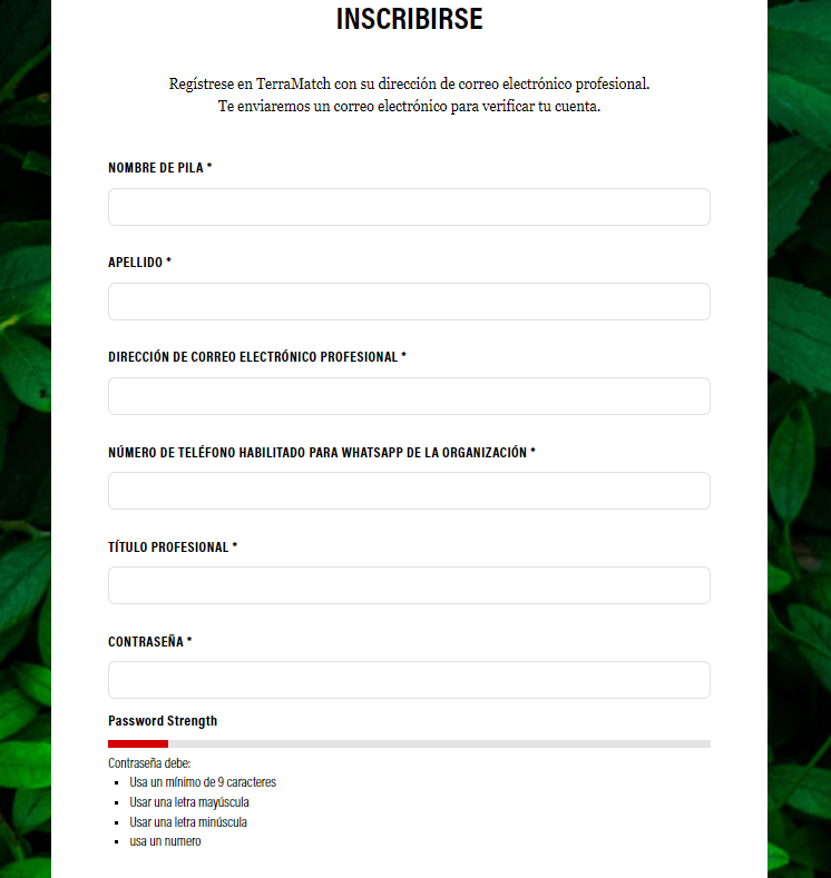 sign_up_form_-_es.PNG