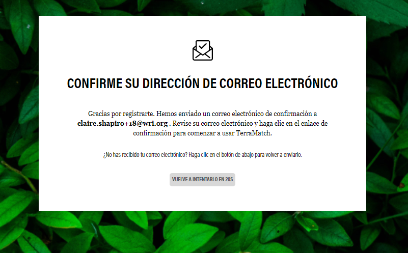 email_confirm_pop_up_-_es.PNG