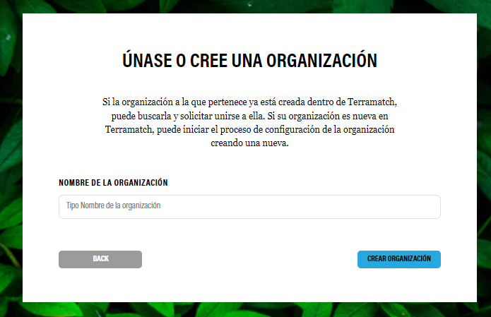 join_or_create_-_es.PNG