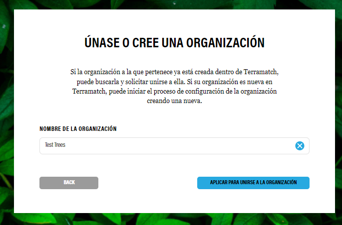 apply_to_join_-_es.PNG