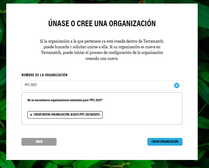 create_new_org_-_es.PNG
