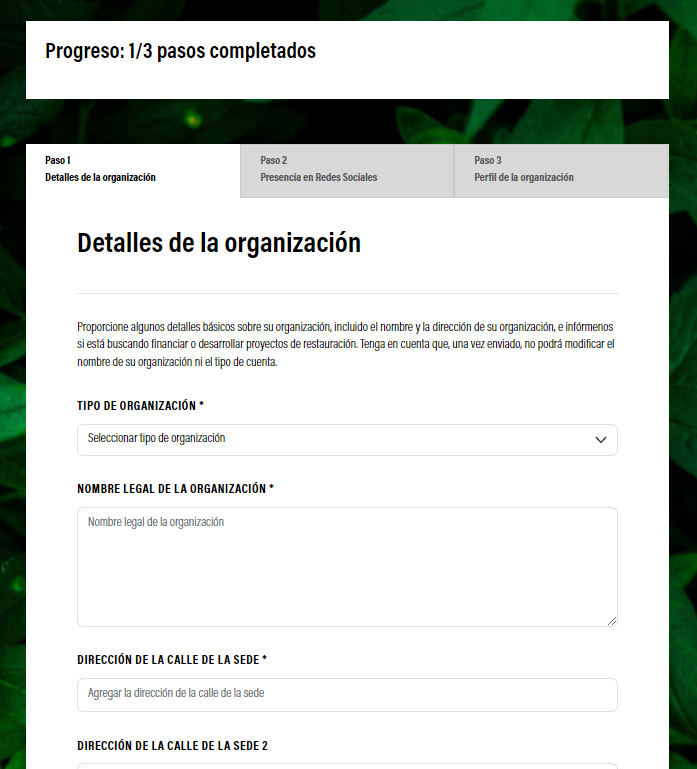 org_details_-es.PNG