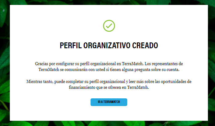 org_profile_created_-es.PNG