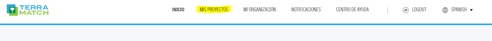 my_projects_-_es.PNG