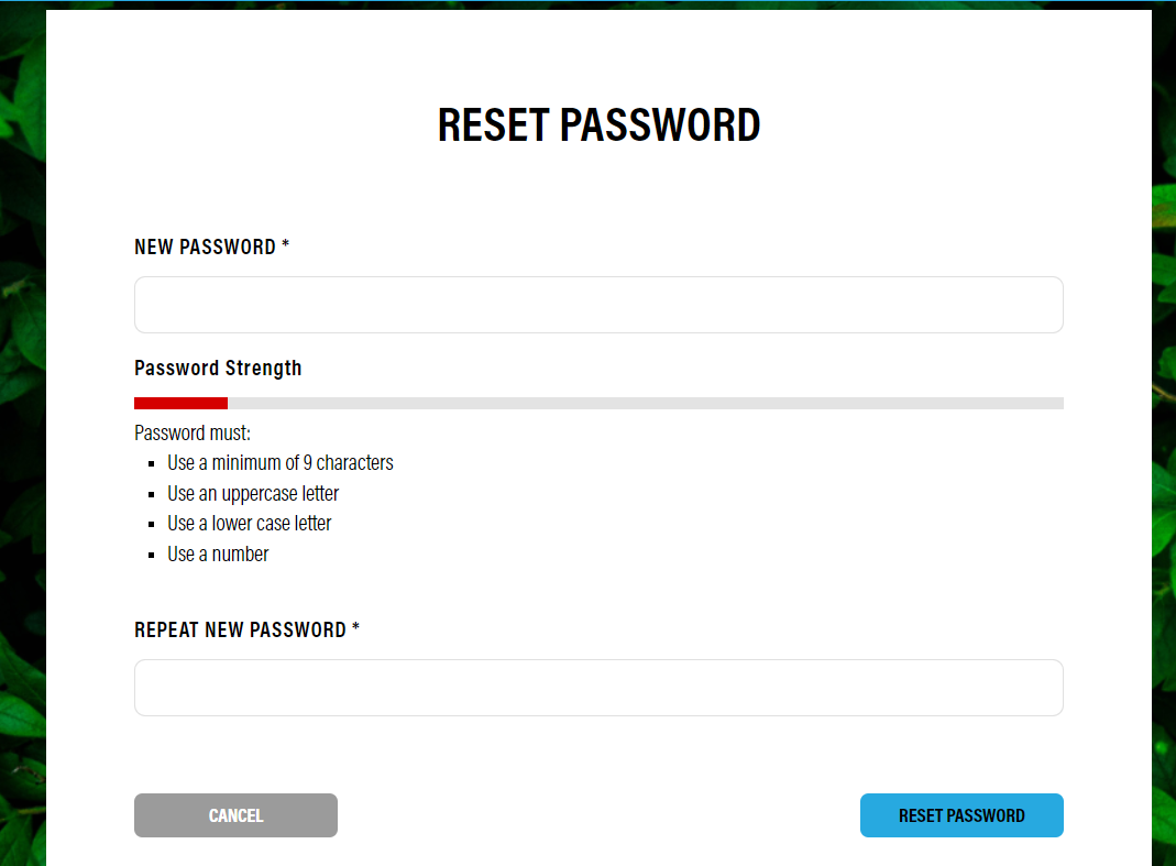 reset_pw_set_new_en.PNG
