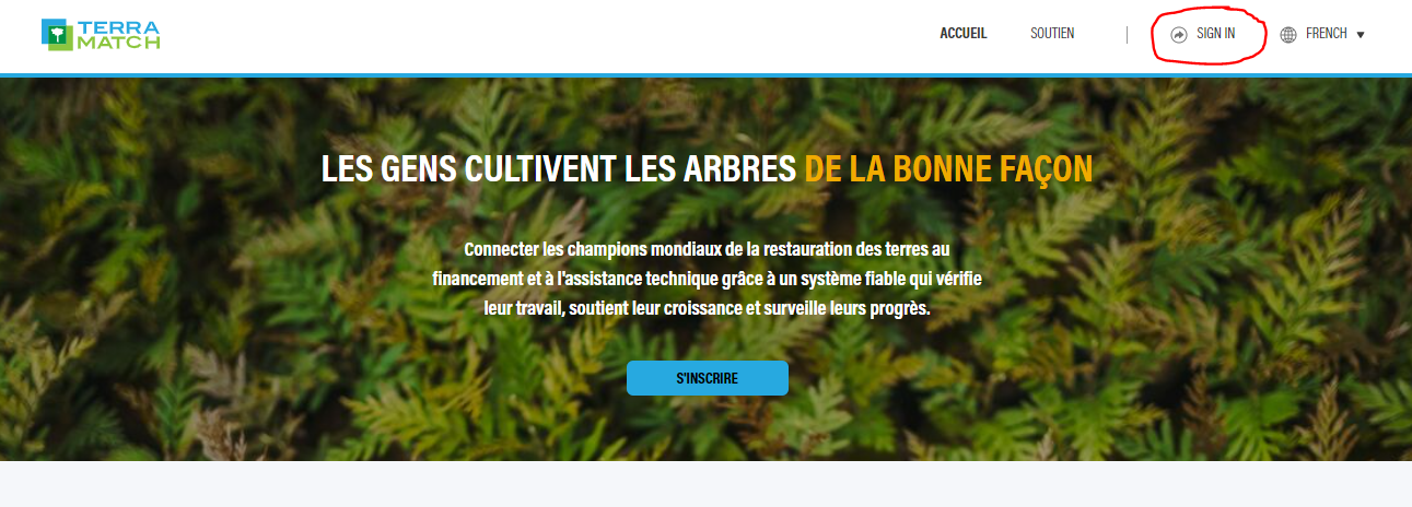 tm_sign_in_fr.PNG