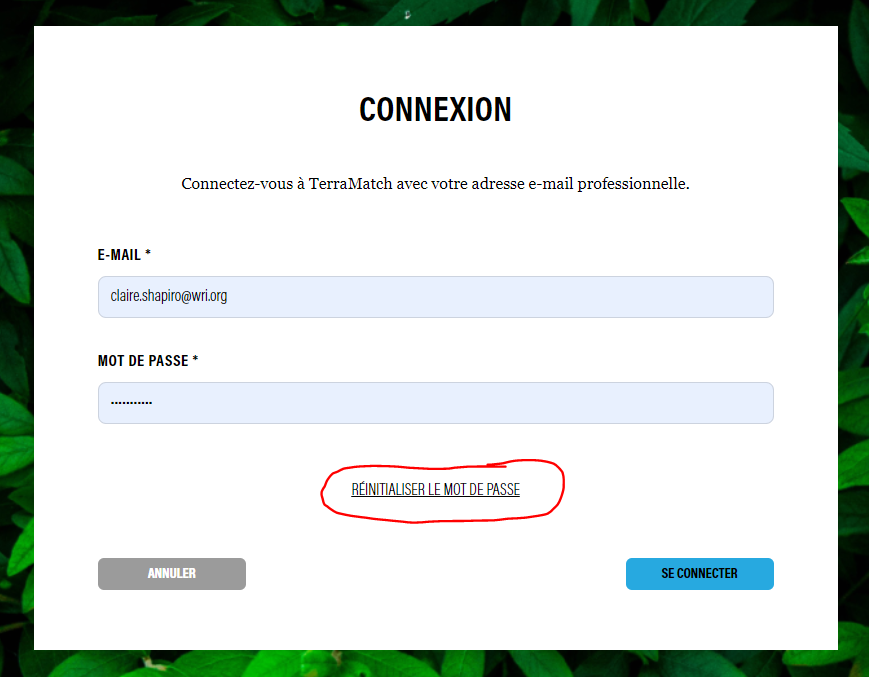 reset_pw_click_fr.PNG