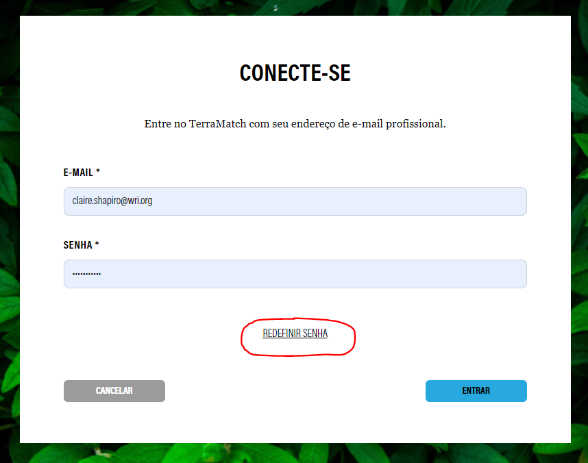reset_pw_click_pt.PNG