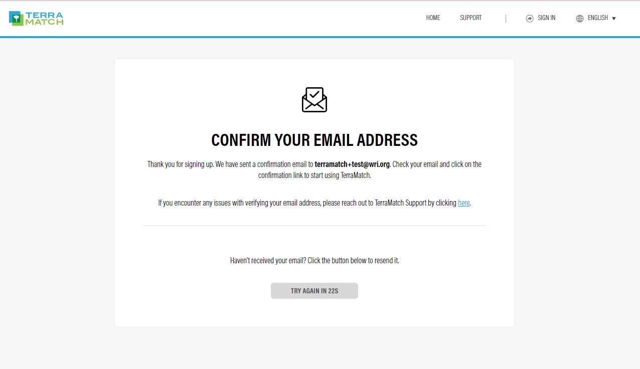 confirm.jpg