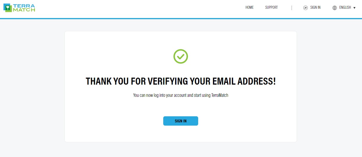 verify.jpg