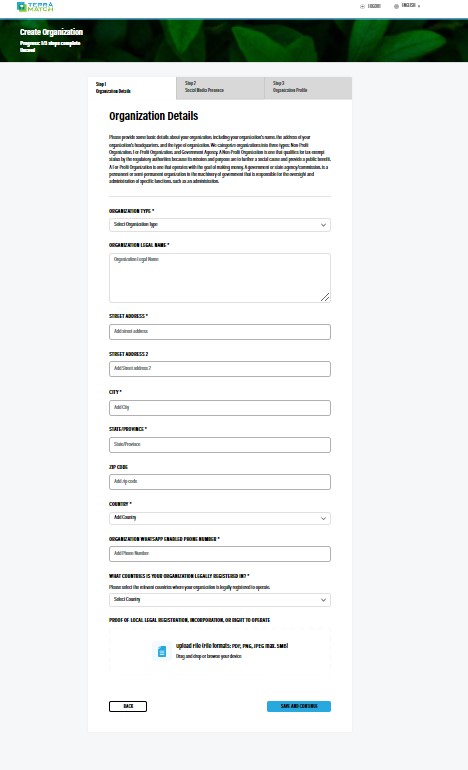 new org details.jpg
