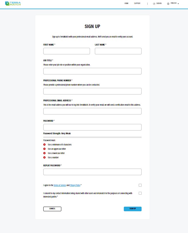 sign-up-form.jpg