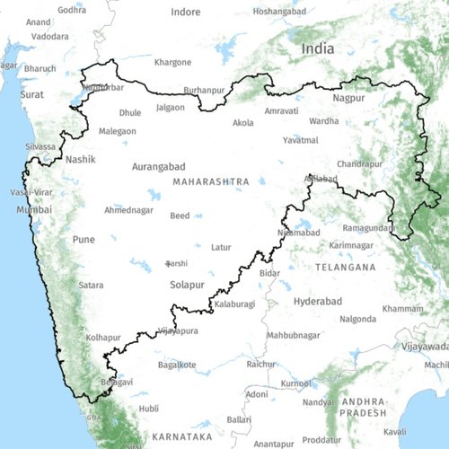 Maharashtra+Screenshot.jpg