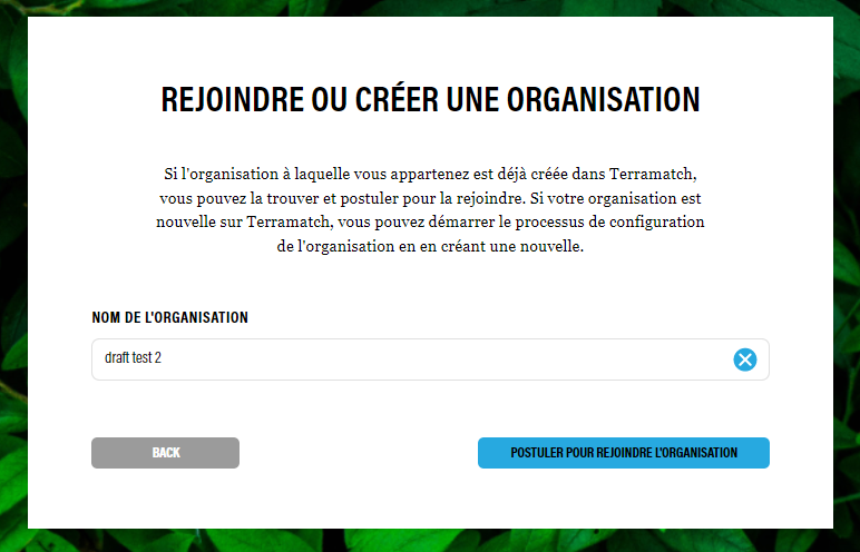 ask_to_join_-_fr.PNG