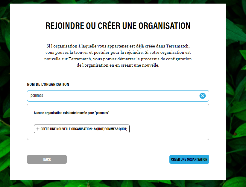 new_org_-_fr.PNG