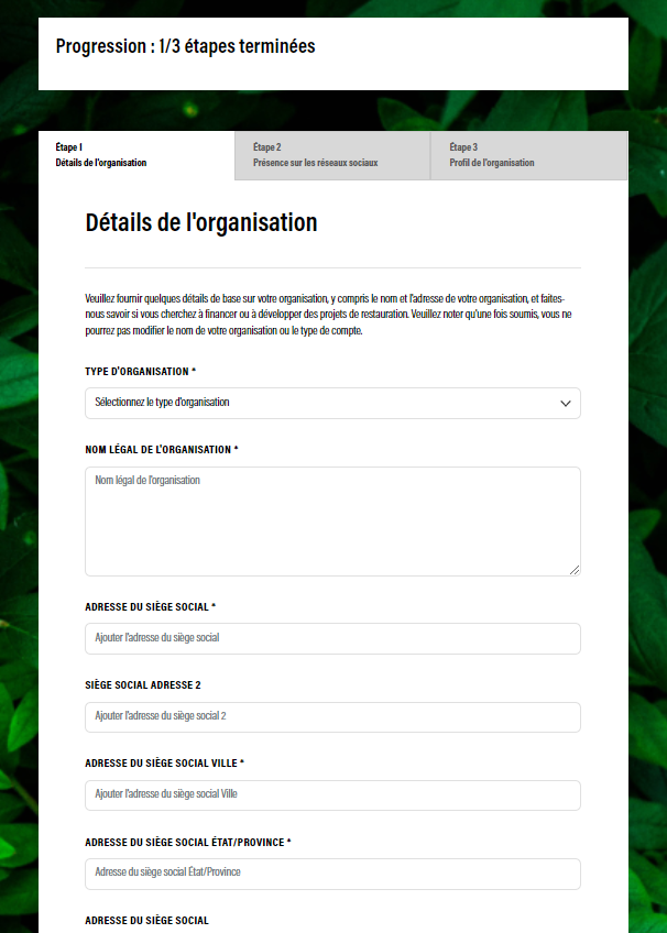 step_1_-_fr.PNG