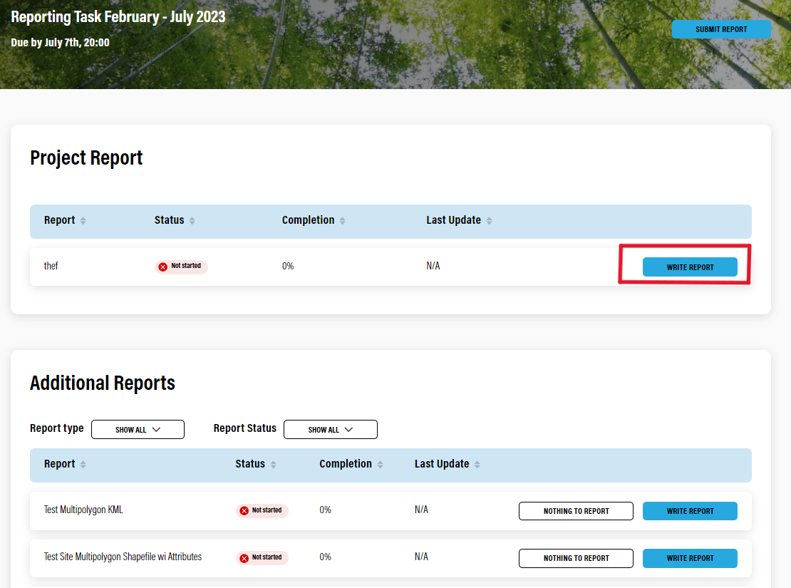 reporting tasks - en.PNG