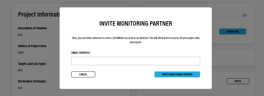 invite modal en.PNG