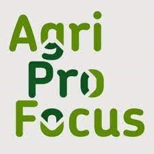 AgriProFocus Rwanda - Making Agribusiness Work for Development through  Cultivating Collaboration for Collective Impact! - AgriProFocus | LinkedIn