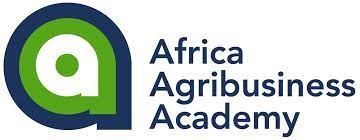 Africa Agribusiness Academy | Facebook