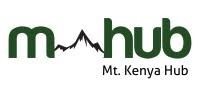 mtkenyahub logo.jpeg