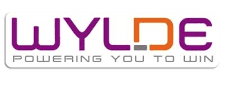 WYLDE logo.png