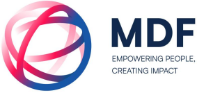 MDF logo.png