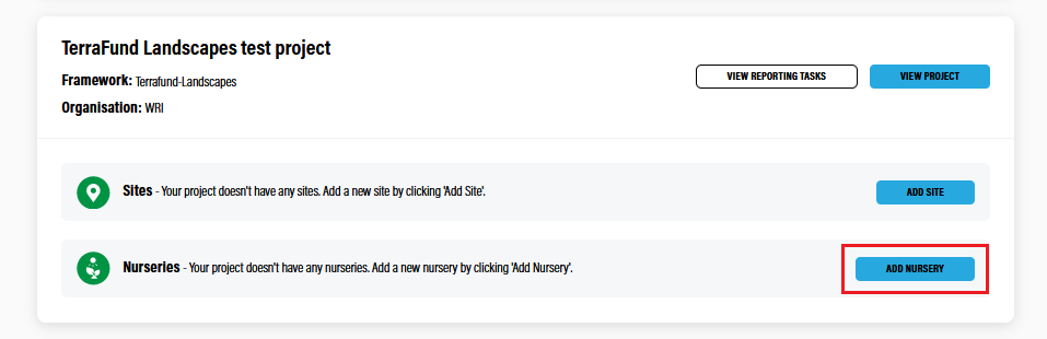 add nursery_from my projects1.PNG
