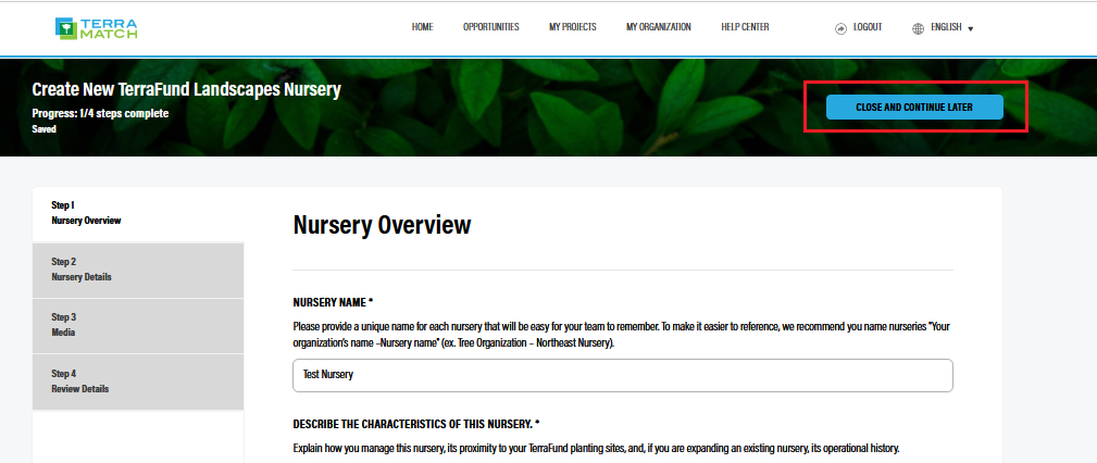 nursery save and continue.PNG