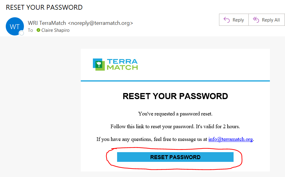 reset_pw_email_en.PNG