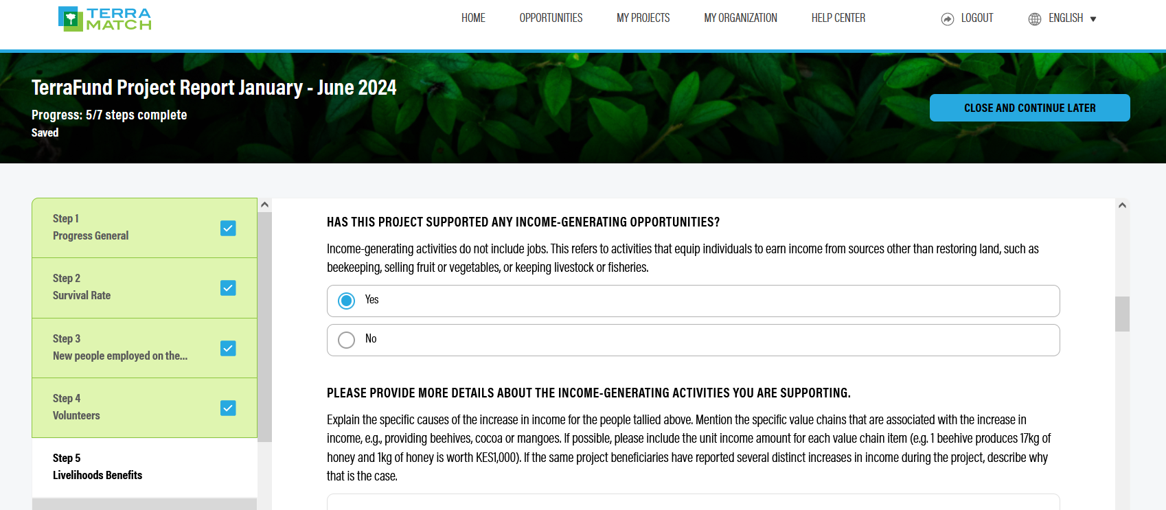 income-generating activities updated.PNG