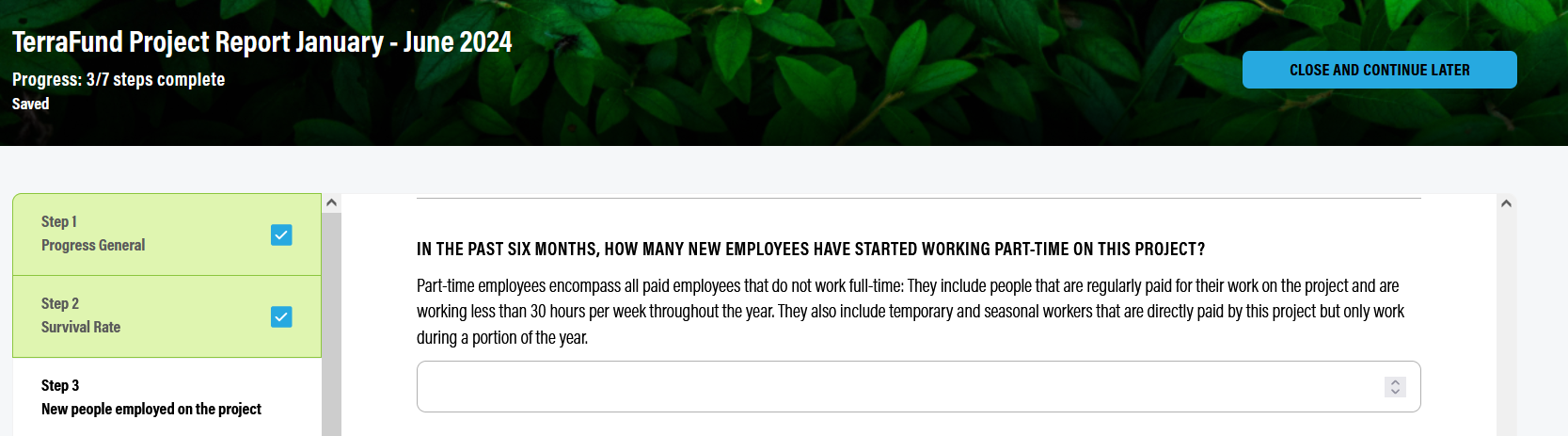 pt employees updated.PNG