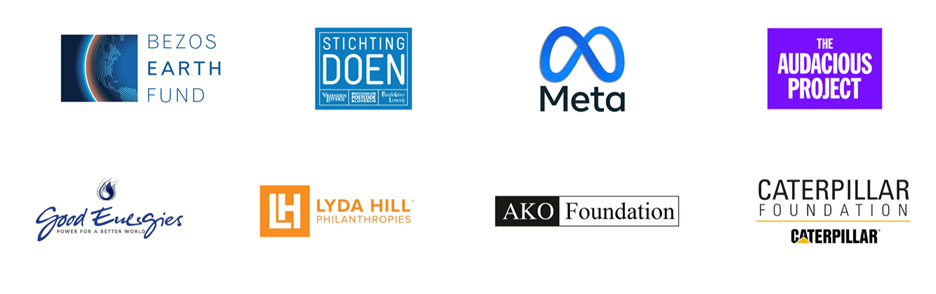 TF Funders.png