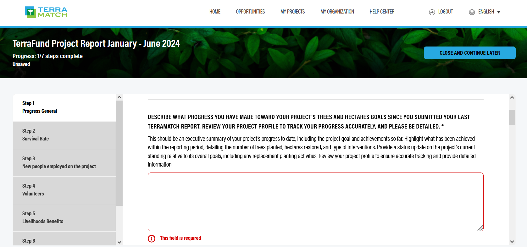 trees hectares progress.PNG