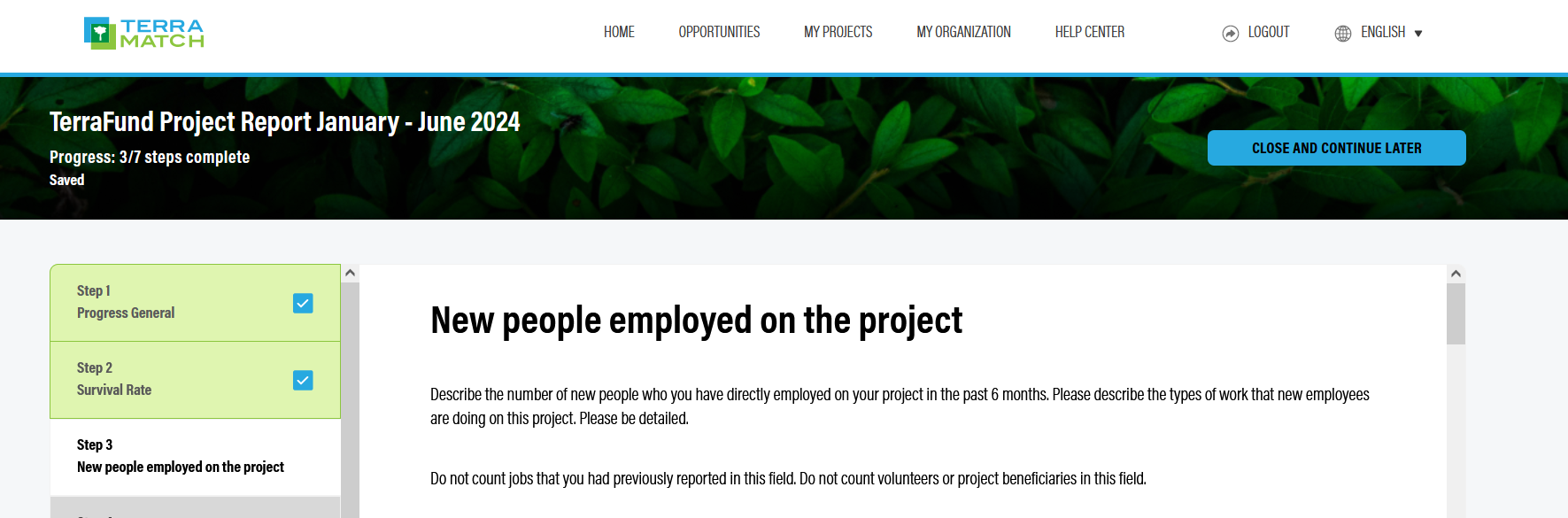 jobs section updated.PNG