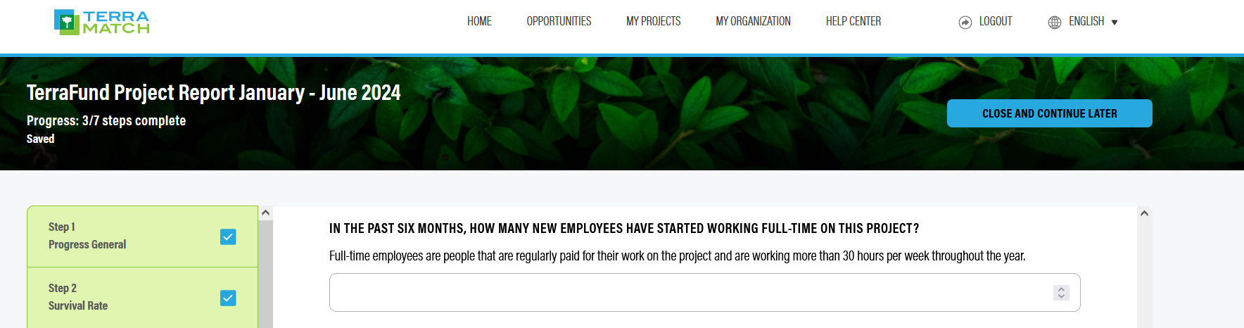 new ft employees updated.PNG