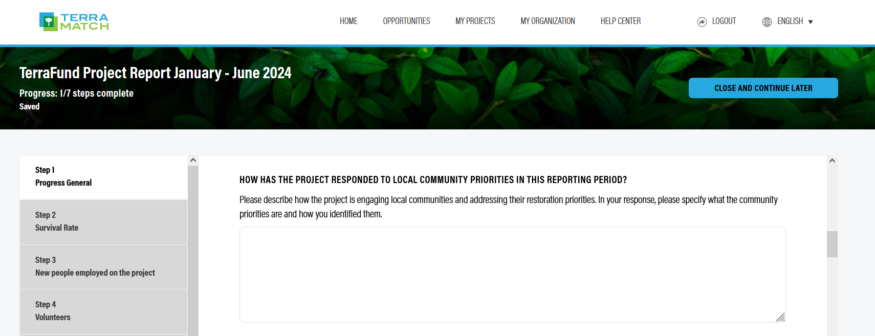 local community priorities.PNG