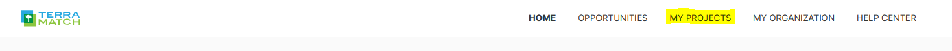 my projects - en.PNG